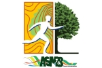 logo asmbco h100