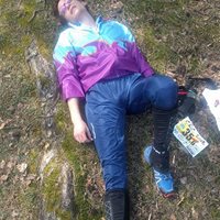 hugo 3