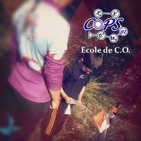 ecole co