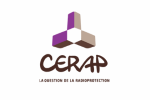 Cerap